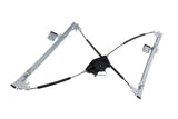 Seat Leon Mk1 1998-2005 Front Right Electric Window Regulator
