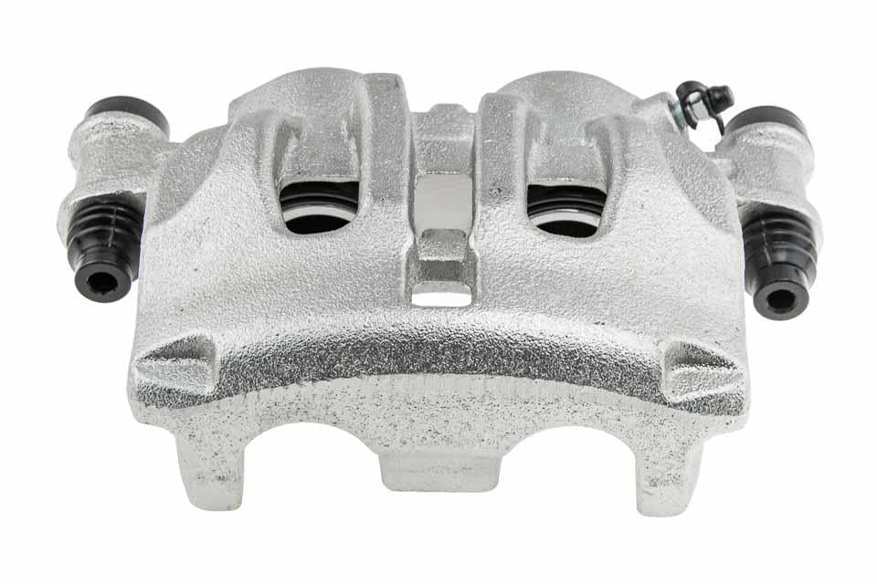 Mercedes Vito W447 2014-2023 Front Right Brake Caliper 330mm Discs