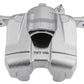 Fiat 500X 2014-2023 Front Left Brake Caliper 305mm Discs