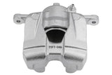 Fiat 500X 2014-2023 Front Left Brake Caliper 305mm Discs