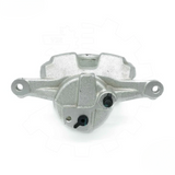 Toyota C-HR 2016-2023 Front Right Brake Caliper 299mm Discs