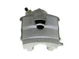 Audi A3 MK1 1996-2003 Front Right Brake Caliper For 256/280mm Discs