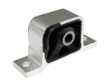 Honda Stream 2.0 16V 2001-2007 Front Engine Mount Hydro