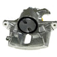 Citroen C5 Mk2 2004-2008 Front Right Drivers O/S Brake Caliper 283mm Discs