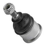 For Honda Civic VII 2000-2005 Front Left or Right Wishbone Ball Joint