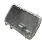 Citroen Synergie 1994-2002 1.9 TD Aluminium Engine Oil Sump Pan