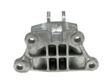 Mitsubishi Galant 2.4 GDI 1999-2004 Left Engine Mount Hydro