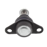 For Volvo XC70 2000-2007 Front Left or Right Ball Joint