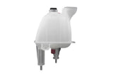 Fiat Ducato Mk3 2006-2014 Radiator Coolant Expansion Header Tank
