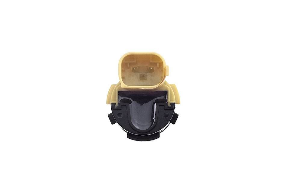 Peugeot 307 CC 2005 - 2018 Ultrasonic PDC Parking Reverse Sensor