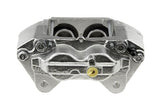 Lexus LX (UZJ100) 1998-2007 Front Left Brake Caliper