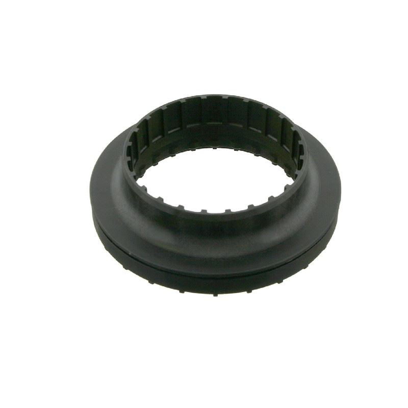 Fiat Croma MK2 2005-2010 Front Suspension Strut Top Mount & Bearing