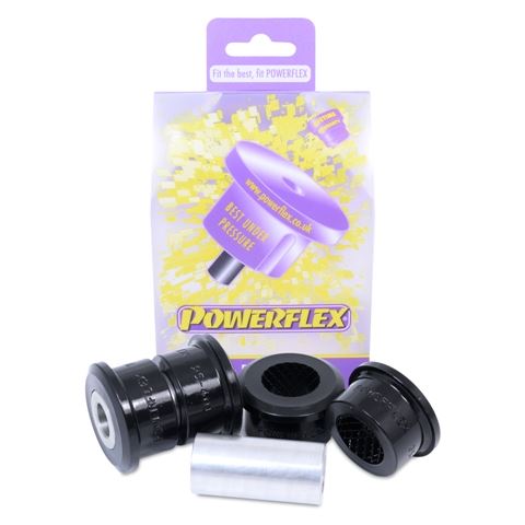 For Honda Jazz/Fit GK5 2014- PowerFlex Front Arm Front Bush