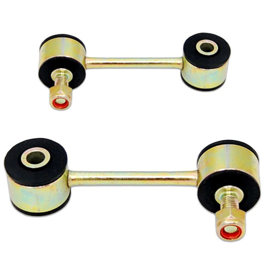 Mazda 6 Series GG GY 2002-2007 Rear Anti Roll Bar Drop Links Pair