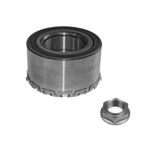 For Mercedes Vito 2003-2014 Rear Wheel Bearing Kit