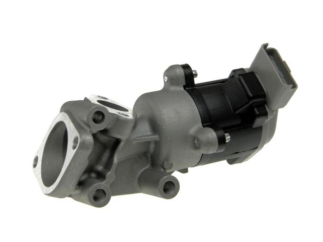 Jaguar S-Type 2004 - 2007 2.7 D EGR Valve