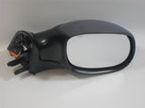 Citroen Xsara Picasso 2004-2010 Electric Powerfold Wing Door Mirror Drivers Side
