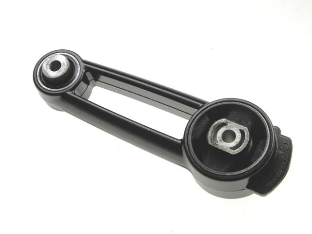 Porsche Cayenne 3.2, Turbo S 4.5 2003-2007 Rear Engine Mount