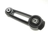 Porsche Cayenne 3.2, Turbo S 4.5 2003-2007 Rear Engine Mount