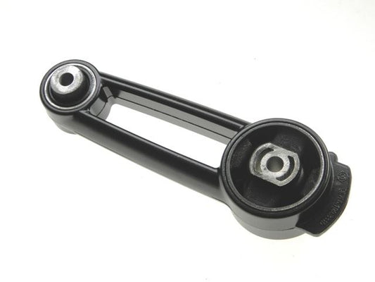 Porsche Cayenne 3.2, Turbo S 4.5 2003-2007 Rear Engine Mount