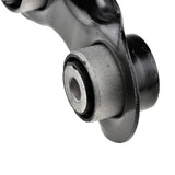 BMW 5 Series E39 1995-2004 Lower Left or Right Rear Wishbone Suspension Arm