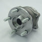 Toyota GT86 Coupe 2012-2019 Rear Hub Wheel Bearing Kit