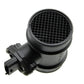 Opel / Vauxhall Astravan 1998-2006 1.7 2.0 DTI, 2.0 Di Air Flow Meter MAF Sensor