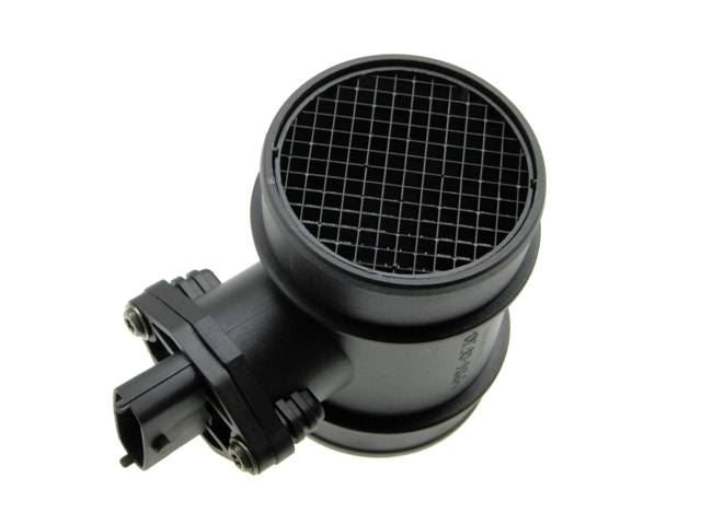 Opel / Vauxhall Astravan 1998-2006 1.7 2.0 DTI, 2.0 Di Air Flow Meter MAF Sensor