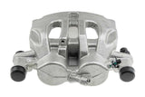 Mercedes V Class W447 2014-2023 Front Left Brake Caliper 330mm Discs