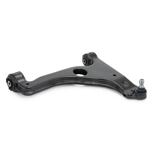 For Vauxhall Astra Mk5 2004-2011 Lower Front Right Wishbone Suspension Arm