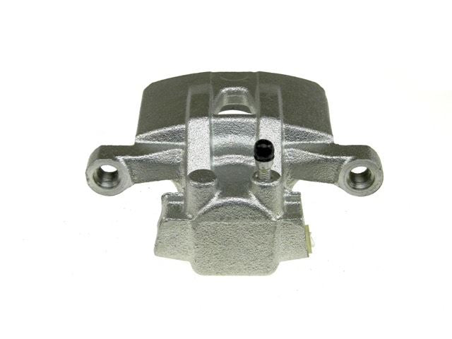 Mitsubishi Grandis 2003-2009 Rear Left Brake Caliper