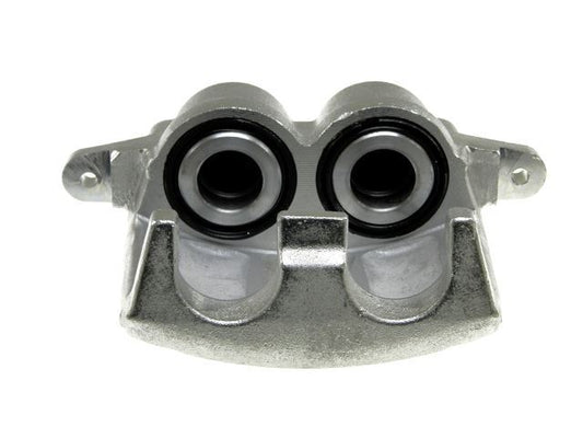 For Jeep Grand Cherokee 2005-2010 Front Brake Calipers Pair