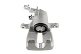 Skoda Superb 2008-2015 Rear Left Brake Caliper 310mm Discs