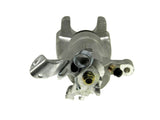 Vauxhall Astra Mk4 1998-2006 Rear Right Brake Caliper