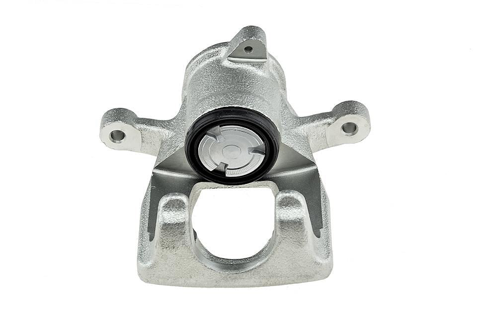 Nissan X-Trail T32 Mk3 2013-2020 Rear Right Drivers Side O/S Brake Caliper