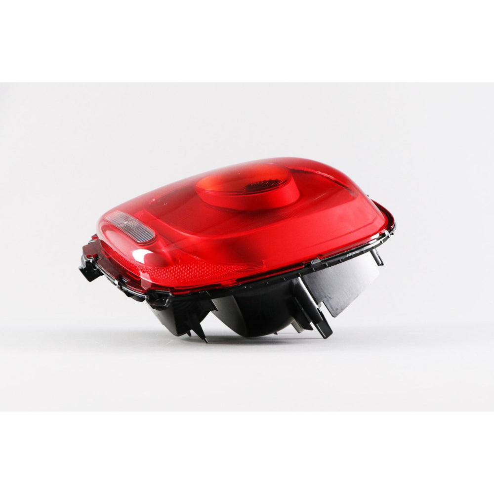 BMW Mini F55/56/57 2014-2018 Rear Tail Light Lamp Right Side