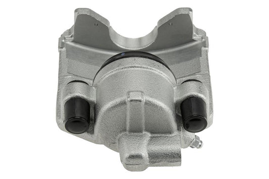 Vauxhall Corsa E 2014-2019 Front Left Brake Caliper 257mm Discs