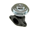 VW Passat 1998 - 2005 2.5 TDI / 2.5 TDI EGR Valve