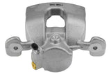 BMW X2 F39 2017-2023 Front Left Brake Caliper 294/330mm Discs