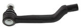 Mercedes A-Class W169 2004-2012 Front Right Outer Tie Track Rod End