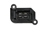 Ford Transit Tourneo 1994 - 2014 Heater Blower Motor Fan Resistor
