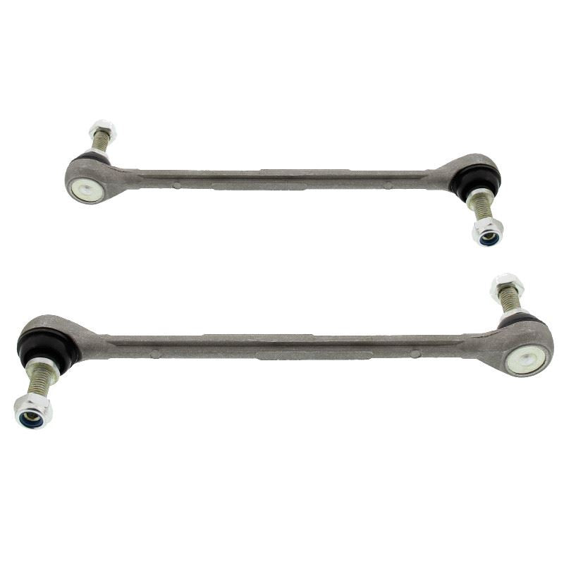 Ford Focus MK1 1998-2005 Front Anti Roll Bar Drop Links Pair