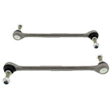 Ford Focus MK1 1998-2005 Front Anti Roll Bar Drop Links Pair