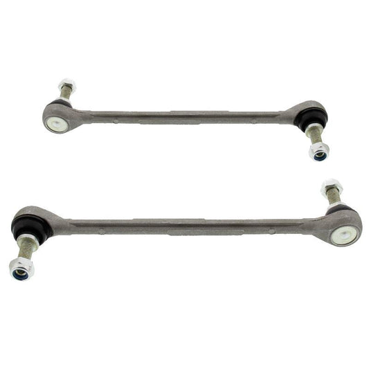Ford Focus MK1 1998-2005 Front Anti Roll Bar Drop Links Pair