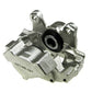 Mercedes C-Class W202, S202 1993-2000 Rear Pair Brake Caliper