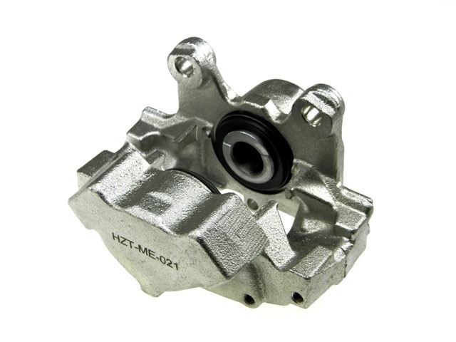 Mercedes C-Class W202, S202 1993-2000 Rear Pair Brake Caliper