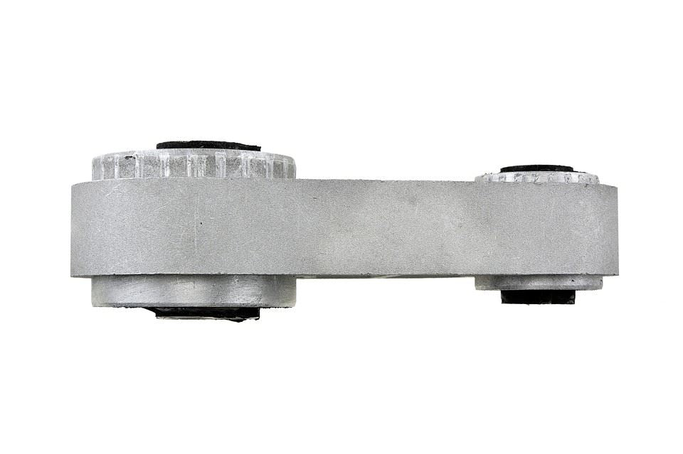 Ford Mondeo MK3 2000-2007 Lower Rear Engine Mount With Bush