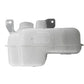 Renault Espace Mk4 2002-2014 Radiator Coolant Expansion Header Tank