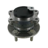 Volvo V40 2012-2019 Rear Hub Wheel Bearing Kit