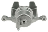 Chevrolet Spark 2010-2023 Front Right Brake Caliper 20mm Thick Discs